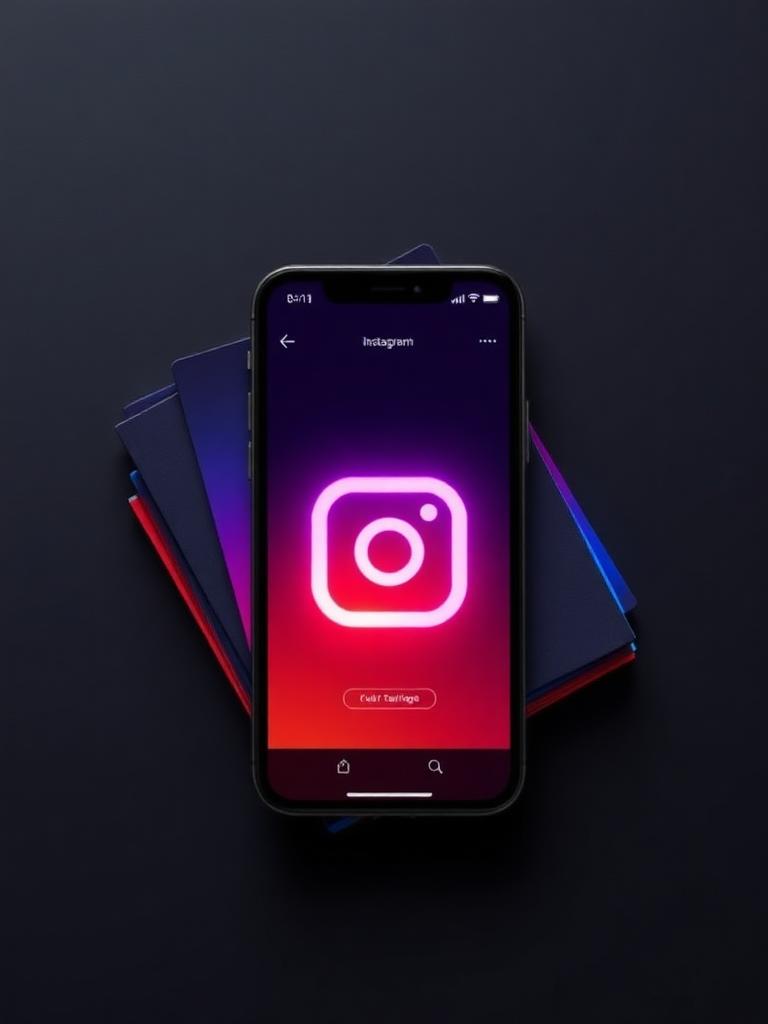 Facebook & Instagram Ads Templates - 200 Ready-to-Run