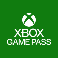 Xbox Game Pass Ultimate 3 Months