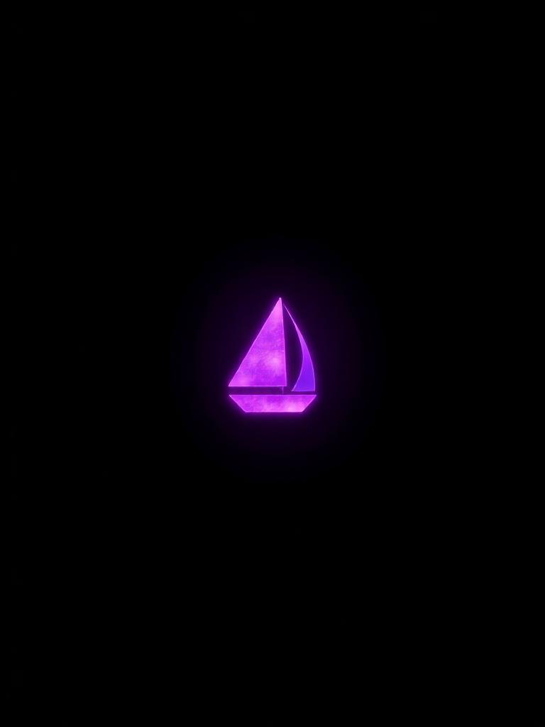 Midjourney Standard - 1 Month