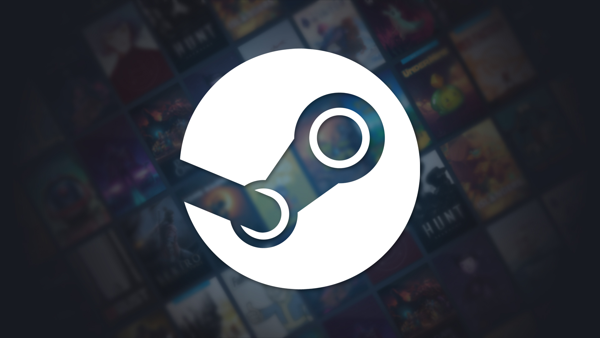 Steam Wallet Code $50